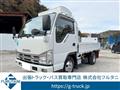 2008 Isuzu Isuzu Others