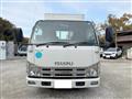 2008 Isuzu Isuzu Others