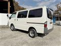 2015 Mazda Bongo Van