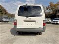 2015 Mazda Bongo Van