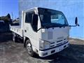 2012 Isuzu Isuzu Others