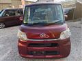 2014 Daihatsu Tanto