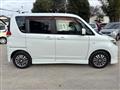 2012 Mitsubishi Delica