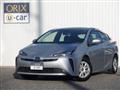 2020 Toyota Prius