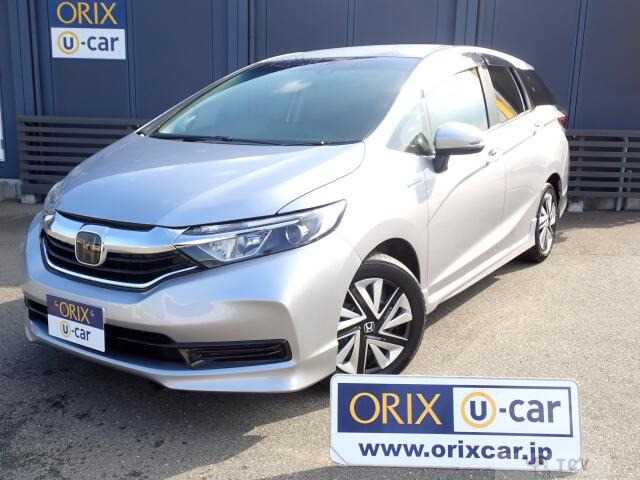 2022 Other All Other All