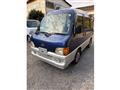 2001 Subaru Sambar