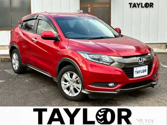 2016 Other All Other All