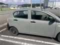 2012 Daihatsu Mira