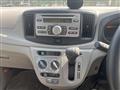 2012 Daihatsu Mira