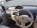 2008 Nissan Otti