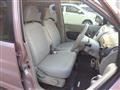 2008 Nissan Otti