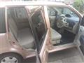 2008 Nissan Otti
