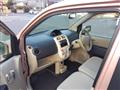 2008 Nissan Otti