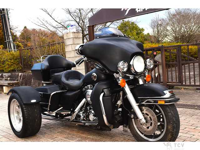 1999 Other All Other All