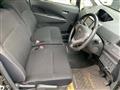 2012 Daihatsu Move Custom