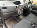 2012 Daihatsu Move Custom