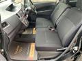 2012 Daihatsu Move Custom