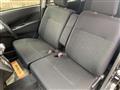 2012 Daihatsu Move Custom
