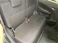 2012 Daihatsu Move Custom