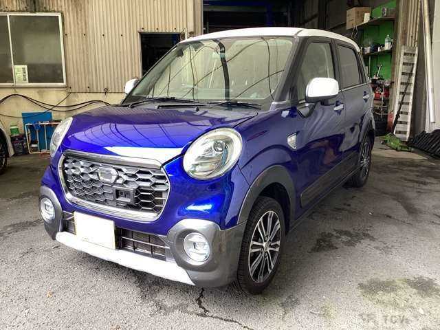 2015 Other All Other All