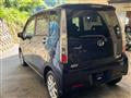2012 Daihatsu Move Custom