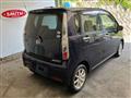 2012 Daihatsu Move Custom