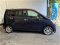 2012 Daihatsu Move Custom