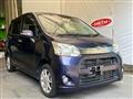 2012 Daihatsu Move Custom