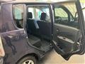 2012 Daihatsu Move Custom
