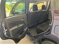 2012 Daihatsu Move Custom