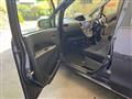2012 Daihatsu Move Custom