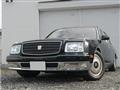 2006 Toyota Century