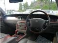 2006 Toyota Century