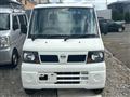 2007 Nissan Clipper Truck
