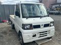 2007 Nissan Clipper Truck