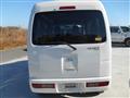 2016 Daihatsu Hijet Cargo