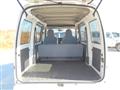 2016 Daihatsu Hijet Cargo