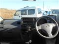 2016 Daihatsu Hijet Cargo