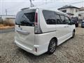 2012 Nissan Serena