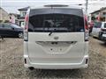 2012 Nissan Serena