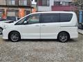 2012 Nissan Serena