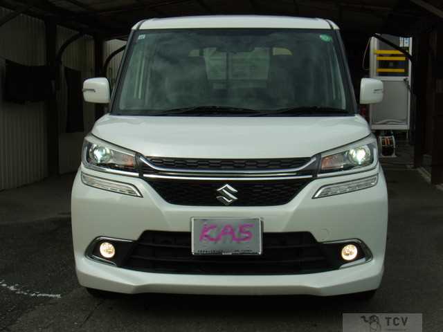 2017 Other All Other All