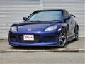 2004 Mazda RX-8