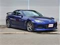 2004 Mazda RX-8