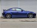 2004 Mazda RX-8