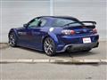 2004 Mazda RX-8