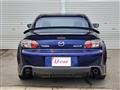 2004 Mazda RX-8