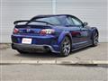 2004 Mazda RX-8