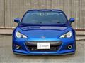 2013 Subaru BRZ