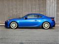 2013 Subaru BRZ
